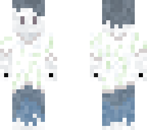 droonu