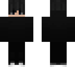 ds-9448 main skin
