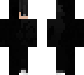 ds-9448's darker side
