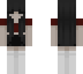 dsad