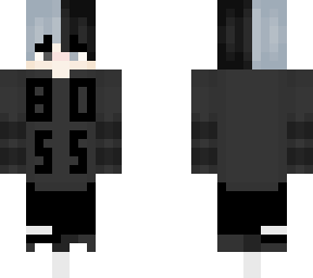 dsjdhsu