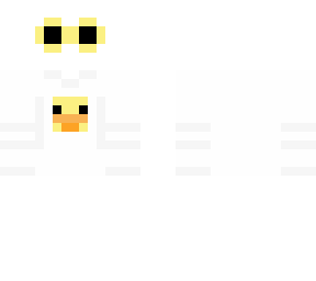 duck henry