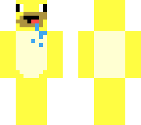 duckeypoops