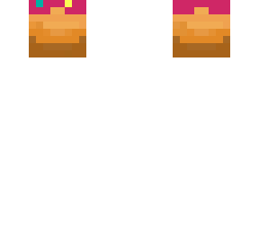 dunutis