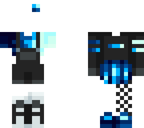 e l e c t r i c (raffle with a twist!)