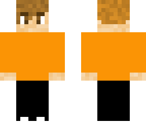 e tre