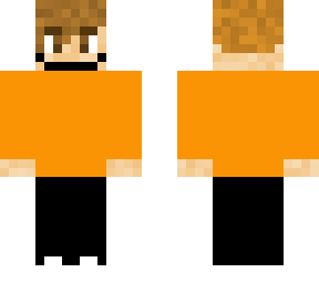 e tre