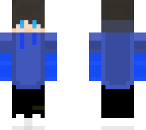 eboy (second version)