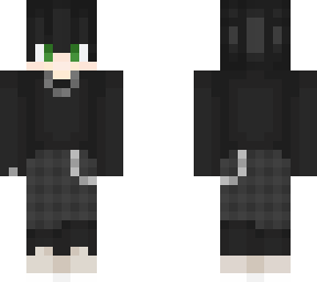 eboy