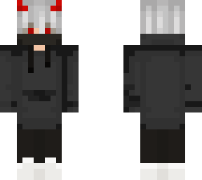edemonboy