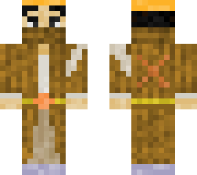 edi lore skin edit