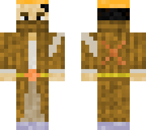 edi skin edit