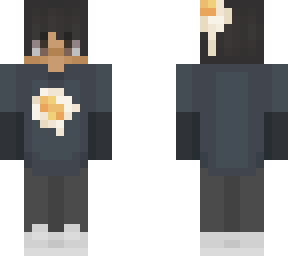 egg