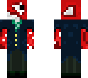 elbistek2007 formal b)