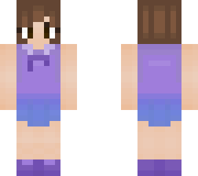 elora