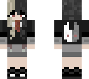 emarr bunny back - 2 (different hair)