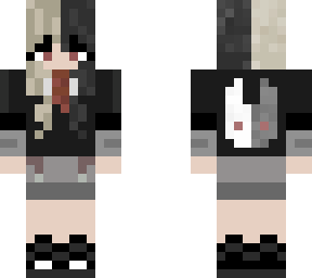 emarr bunny back 1