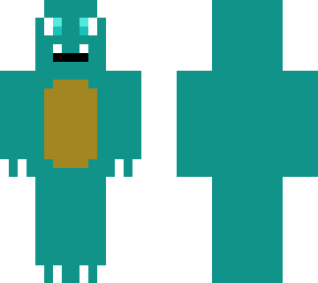 ember dragon 2.0