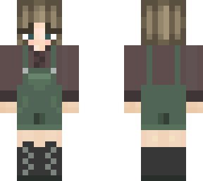 emi