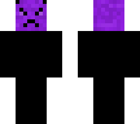 emoji2