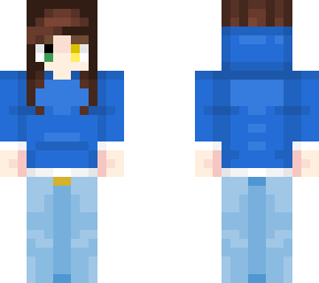 emoki gikea - remake