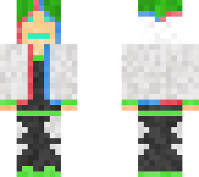 end runer reqwick