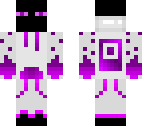 ender gamer (with effects)