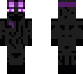 ender-goggles
