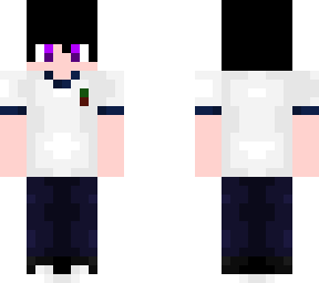 ender student