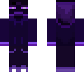 ender teen (boy)