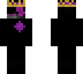 enderian king gyland