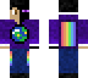 enderian rhinoant