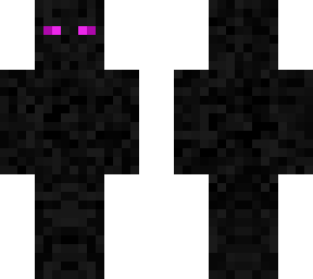 enderman