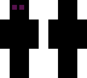enderman