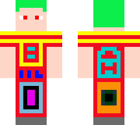 endertmp neo darkfire