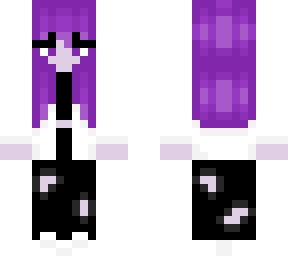enderwoman