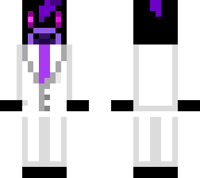 endleman cow