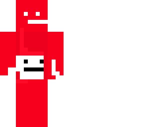 error dream