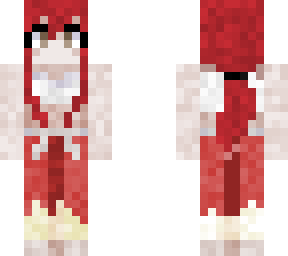 erza scarlet
