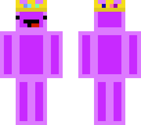 ez cool pro original skin ez