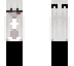 fdsf