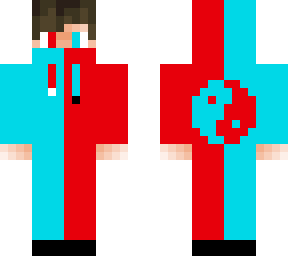 fefer bridge skin v3