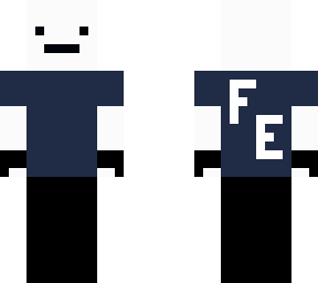 felix axler skin