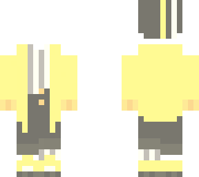 feqrlessbases (pride-14)