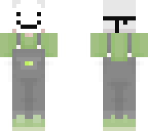 feral boys dreamwastaken 3/5 (feral boys mcyt)