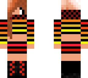 feuerninja