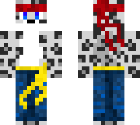 fighter leapord