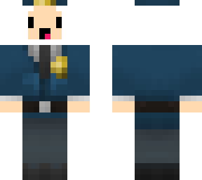 finn police