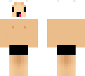 finn underwear