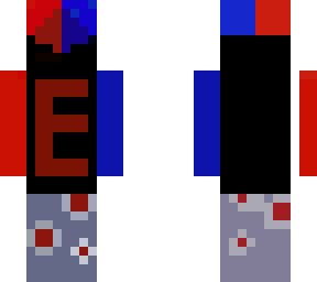 fireguy
